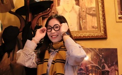 僵尸崛起中文字幕